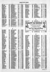 Landowners Index 016, Dubuque County 2005